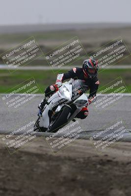 media/Nov-30-2025-TrackDaz (Sun) [[d8b22663df]]/C Group/Session 2 (Sunset)/